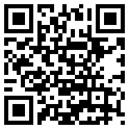 极速影院app