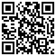 来画视频app