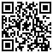 板凳视频app