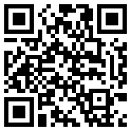 禁漫天18C.MICIOS软件 v1.0