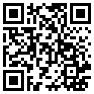 甘肃人人通中小学生教育平台app