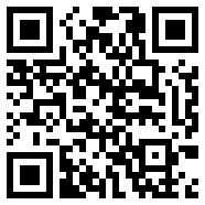 畅想视频app