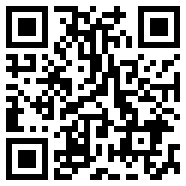 八一影视下载app2021最新