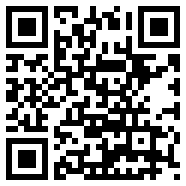 谜题大陆v6.0.63