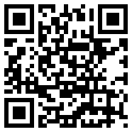 qq2012官方下载正式版免费下载