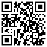 猛兽派对v0.5.11
