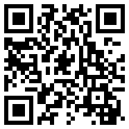 天地劫幽城再临游戏安装v0.9.8