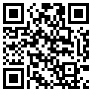 凌凌漆影视app2021最新
