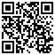 僵尸特攻队V2.1.5