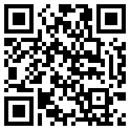 58影视APP