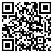 新免小说v3.4.0