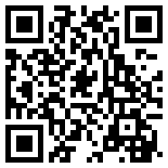 决战玛法V1.0.0.11366