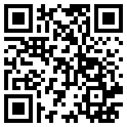 闲看视频赚钱app2021全新版