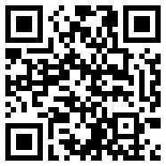jmcomic2.mic官网版1.4.3 v1.4.3
