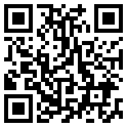 PUBGMOBILE辅助器