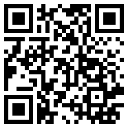 灵梦御所app