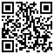 成人板视频app2021