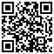 牛奶短视频app2021