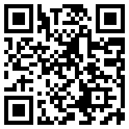 柠檬视频制作app