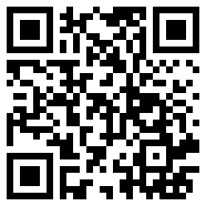 超级漂移V1.9.3