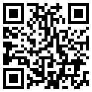 御剑仙灵V1.0.0