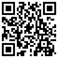 免费去水印视频软件app2021最新