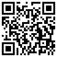 免费去视频水印软件app2021最新