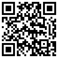 ridibooks韩漫