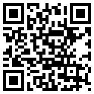 茶杯狐app2.3.5