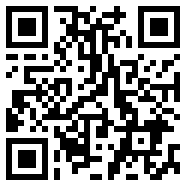 抖抖短视频下载安装app2021