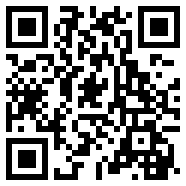 https://manwa.me漫蛙manwa怎么切换