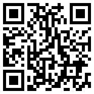 不收费的视频剪辑软件app2021