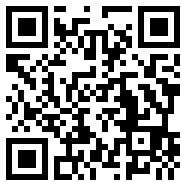 尾巴漫画app下载 v8.6.6