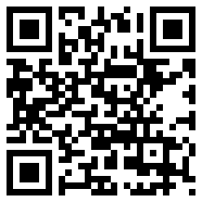 双鱼看安卓版v1.0.4