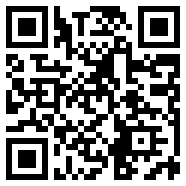 6u影视app