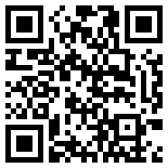 肥波影视1.0.3破解版