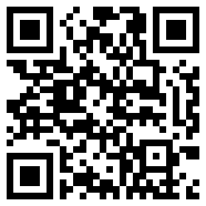 好猫影视apk