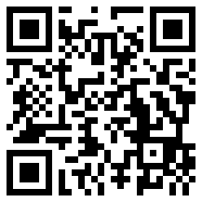 西瓜追剧app