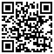 犀牛影视app