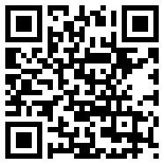 熊熊视频app