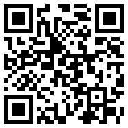tita搜索app