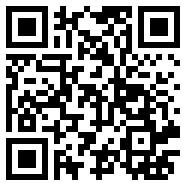 魔法英雄V1.1.334
