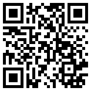 王大锤幸福生活v1.0.1