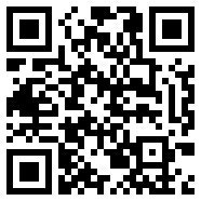 每天看看app