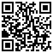 哈哈漫画官方版 v1.3