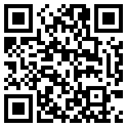quickswap官方app下载