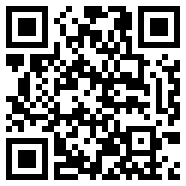 小猪视频破解版app
