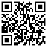 爱飒漫画app v3.6.11