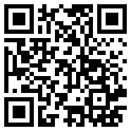 NPlayer破解版