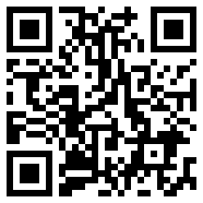 斑马影视v2.6.0